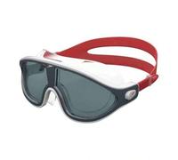 Shein Biofuse Rift Mask - Máscara de natación con visión amplia y comodidad total. Ideal para largas sesiones. ✅ Entrega 24/72h a España (península)