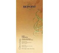 Shein BIOPOINT Orovivo Elixir de Belleza - 100 ml.