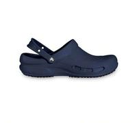 Shein Bistro Work Clog U ✅ Entrega 24/72h a España (península)