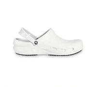 Shein Bistro Work Clog U ✅ Entrega 24/72h a España (península)