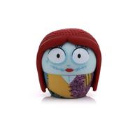 Shein Bitty Boomers Disney : Tim Burton L'Étrange Noël de Monsieur Jack - Sally - Mini Haut-parleur Bluetooth