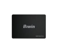 Shein Biwin m100 128gb 2.5" 500 mb-s