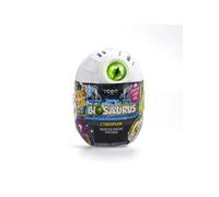 Shein Bizak - Biosaurus Cyberpunk Pack Individual (62008063)