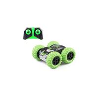 Shein Bizak Formula Exost 360 Cross Vehículo Radio Control (BIZAK 62000257)