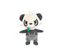 Shein Bizak Pokemon Peluche Suave 21Cm Mod Sdo. Exp 6 Unidades.