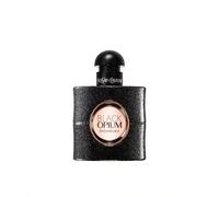 Shein Black Opium Eau De Parfum 30 ml