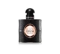 Shein Black Opium Eau de Parfum 30 ml