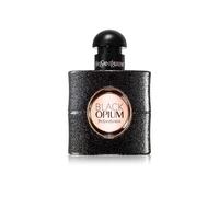 Shein Black Opium Eau De Parfum 30 ml - Perfume, Long-Lasting, For Women, Coffee, Glitter Black, Jasmine, Suitable For Night Out