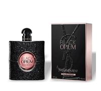 Shein Black Opium Eau de Parfum 50 ml
