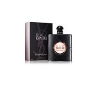 Shein Black Opium Eau de Parfum 90 ml