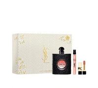 Shein Black Opium Eau de Parfum 90 ml Gift Set