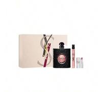 Shein Black Opium Eau de Parfum 90 ml Gift Set