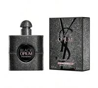 Shein Black Opium Eau de Parfum Extreme 50 ml
