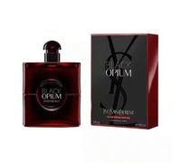 Shein Black Opium Eau de Parfum Over Red 50 ml