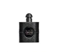 Shein Black Opium Extreme Eau de Parfum 50 ml