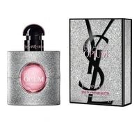 Mejor Dto! Black Opium Glitter Edp 30 ml Eau de Parfum