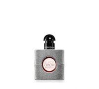 Shein Black Opium Glitter Eau de Parfum 90 ml