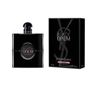 Shein Black Opium Le Parfum 30 ml