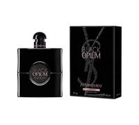 ¡56% DTO! Black Opium Le Parfum 30 ml