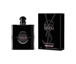 Shein Black Opium Le Parfum 90 ml