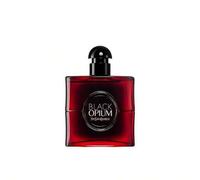Shein Black Opium Over Red Eau De Parfum 50 ml