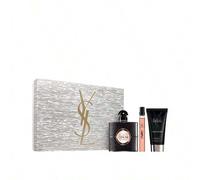 Shein Black Opium Women Eau De Parfum 50 ml Gift Set