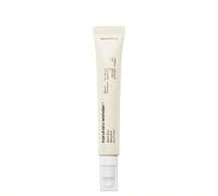 Shein Black Rice Bakuchiol Eye Cream 20 ml