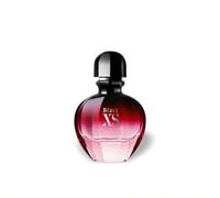 Shein Black XS Eau de Parfum 30 ml