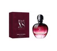 Shein Black Xs - Eau de Parfum - 80ml - Vaporizador - ✅ Entrega gratis en 1-3 días - Para mujer
