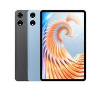 Shein Blackview MEGA 3 Tablet Versión Global 12GB+256GB Pantalla IPS FHD+ de 12.1 pulgadas con tasa de refresco de 90Hz Procesador MediaTek G100 Batería de