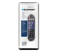 Shein BLAUPUNKT - Mando a Distancia para Smart TV | Pre-programado Listo para Usar | Mando Universal TV con Teclas Grandes | Control Remoto Compatible con S