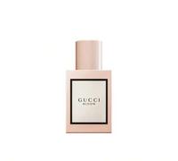 Shein Bloom Eau de Parfum 30 ml