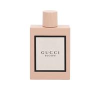 Shein Bloom Eau de Parfum 50 ml