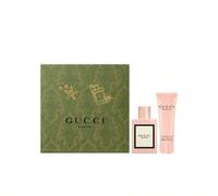 Shein Bloom Eau de Parfum 50 ml Gift Set