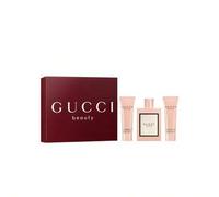Shein Bloom Eau de Parfum Gift Set 100 ml