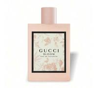 Shein Bloom Eau de Toilette 100 ml