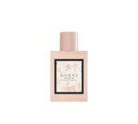 Shein Bloom Eau De Toilette 50 Ml