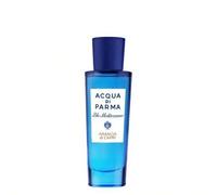 Shein Blu Mediterraneo Arancia Di Capri Eau de Toilette 30 ml