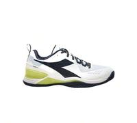 Shein Blushield Torneo 2 Clay 101179504 Men Sneakers