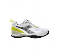 Shein Blushield Torneo 2 Clay 101179505 Women Sneakers