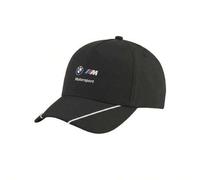 Shein BMW Unisex Baseball Cap Black
