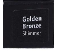Shein Bobbi Brown Barra de Sombra de Crema de Larga Duración 1,6 G