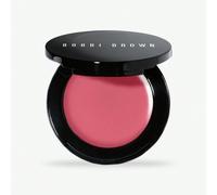 Bobbi Brown Pot Rouge para labios y mejillas 11 rosa pálido 3,7 g