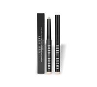 Shein Bobbi Brown Sombra en barra en crema de larga duración 1,6 g