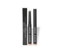 Shein Bobbi Brown Sombra en barra en crema de larga duración 1,6 g