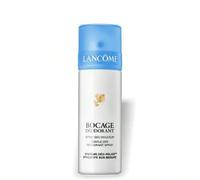 Shein Bocage Deodorant Spray 125 ml