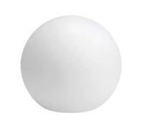 Shein Bola con luz 'Luna' Ø30x27cm. Envio gratis en 24/48h