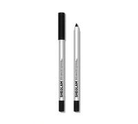 Shein Boldline Delineador en Gel Multifunción de Larga Duración-Black Kohl Kajal henna Marca Belleza Maquillaje Maquullaje Cosmética para Mujeres Niñas Perf