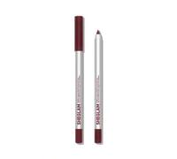 Shein Boldline Delineador en Gel Multifunción de Larga Duración-Burgundy Kohl Kajal henna Marca Belleza Maquillaje Maquullaje Cosmética para Mujeres Niñas P