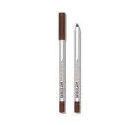 Shein Boldline Delineador en Gel Multifunción de Larga Duración-Chocolate Kohl Kajal henna Marca Belleza Maquillaje Maquullaje Cosmética para Mujeres Niñas